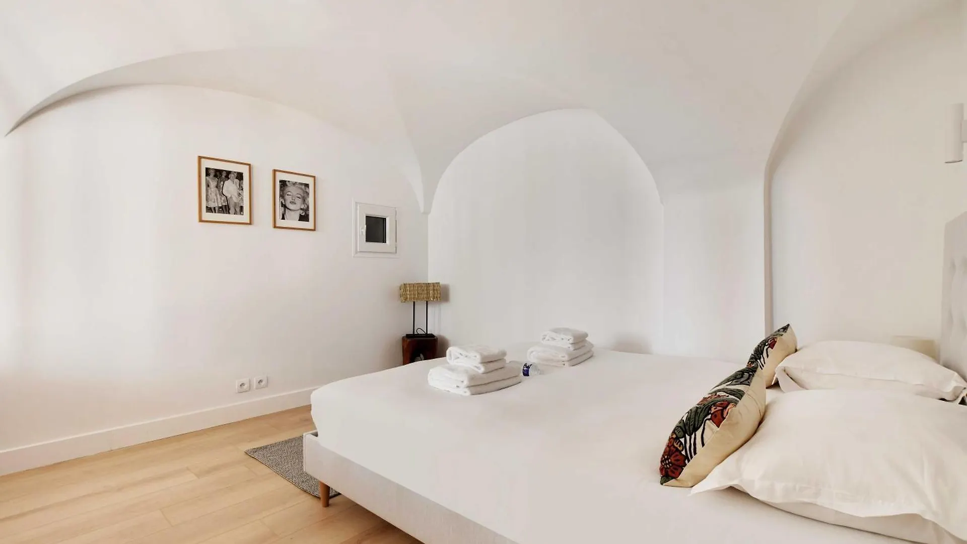 Stylish Flat In The Heart Of The City Apartman *
